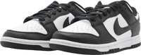 Nike Dunk Low Black White Panda (DD1391-100) Men's Size 6-13