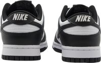 Nike Dunk Low Black White Panda (DD1391-100) Men's Size 6-13