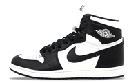 nike Air Jordan 1 Retro High 85 Black White (2023)