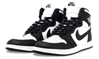 nike Air Jordan 1 Retro High 85 Black White (2023)