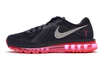 Nike Air Max 2014 'Breast Cancer Awareness'