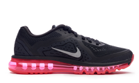 Nike Air Max 2014 'Breast Cancer Awareness'