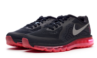Nike Air Max 2014 'Breast Cancer Awareness'