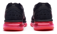 Nike Air Max 2014 'Breast Cancer Awareness'