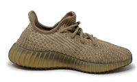 Adidas Yeezy Boost 350 V2 Sand Taupe (FZ5240) Kanye West Men's Size 5-13 Shoes