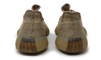 Adidas Yeezy Boost 350 V2 Sand Taupe (FZ5240) Kanye West Men's Size 5-13 Shoes