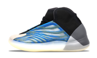 Adidas Yeezy QNTM Frozen Blue 2020 (GZ8872) Men's Size 5-7