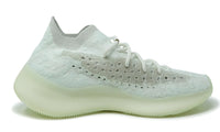 Adidas Yeezy Boost 380 Calcite Glow Kanye West (GZ8668) Men's Size 5-13