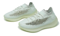 Adidas Yeezy Boost 380 Calcite Glow Kanye West (GZ8668) Men's Size 5-13