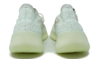 Adidas Yeezy Boost 380 Calcite Glow Kanye West (GZ8668) Men's Size 5-13