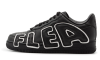 Nike Air Force 1 Low x CPFM Cactus Plant Flea Market Black (DC4457-001) Men 5-14