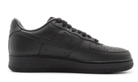 Nike Air Force 1 Low x CPFM Cactus Plant Flea Market Black (DC4457-001) Men 5-14