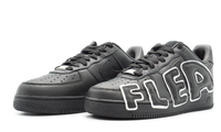 Nike Air Force 1 Low x CPFM Cactus Plant Flea Market Black (DC4457-001) Men 5-14