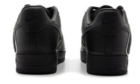 Nike Air Force 1 Low x CPFM Cactus Plant Flea Market Black (DC4457-001) Men 5-14
