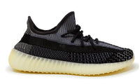 Adidas Yeezy Boost 350 V2 Carbon (FZ5000) Kanye West Men's Size 7-12 Shoes