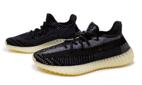 Adidas Yeezy Boost 350 V2 Carbon (FZ5000) Kanye West Men's Size 7-12 Shoes