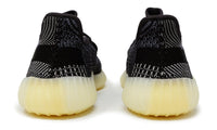 Adidas Yeezy Boost 350 V2 Carbon (FZ5000) Kanye West Men's Size 7-12 Shoes
