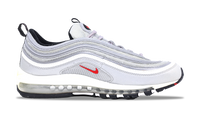 Nike Air Max 97 OG Silver Bullet 2017 (884421-001) Men's Size 11.5