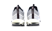 Nike Air Max 97 OG Silver Bullet 2017 (884421-001) Men's Size 11.5