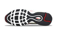 Nike Air Max 97 OG Silver Bullet 2017 (884421-001) Men's Size 11.5