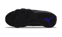 nike Air Jordan 9 Retro Light Olive Concord