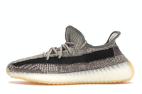 Adidas Yeezy Boost 350 V2 Zyon (FZ1267) Men's Size 5-12