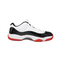 Nike Jordan 11 Retro Low Concord Bred 2020 (AV2187-160) Men's Size 8-13