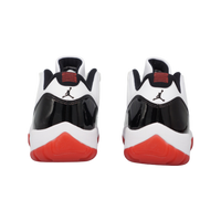 Nike Jordan 11 Retro Low Concord Bred 2020 (AV2187-160) Men's Size 8-13