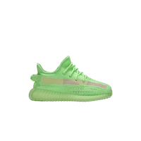 adidas Yeezy Boost 350 V2 Glow (Infant) (EG6887)