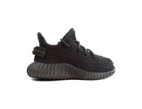 Adidas Yeezy Boost 350 V2 Bred Black Red (BB6372) Infant Size 5K-10K Shoes