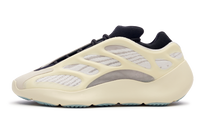 Adidas Yeezy Boost 700 V3 Azael 2019 (FW4980) Men's Size 6-13