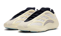 Adidas Yeezy Boost 700 V3 Azael 2019 (FW4980) Men's Size 6-13