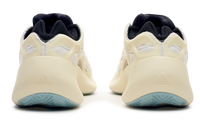 Adidas Yeezy Boost 700 V3 Azael 2019 (FW4980) Men's Size 6-13