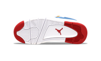 Jordan 4 Retro Messy Room 2023 (GS) (DR6952-400) Grade School Size 4Y-7Y