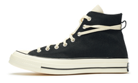 Converse Chuck Taylor All Star 70s Hi Fear Of God 167954C Size 5-9.5