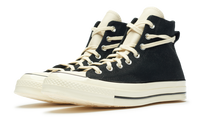 Converse Chuck Taylor All Star 70s Hi Fear Of God 167954C Size 5-9.5