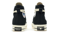 Converse Chuck Taylor All Star 70s Hi Fear Of God 167954C Size 5-9.5