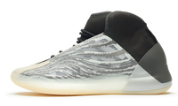 Adidas Yeezy QNTM Quantum - Lifestyle Model (Q46473) Men's Size 6-13