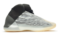 Adidas Yeezy QNTM Quantum - Lifestyle Model (Q46473) Men's Size 6-13