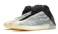 Adidas Yeezy QNTM Quantum - Lifestyle Model (Q46473) Men's Size 6-13
