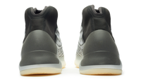 Adidas Yeezy QNTM Quantum - Lifestyle Model (Q46473) Men's Size 6-13