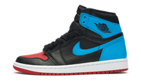 nike Jordan 1 Retro High NC to Chi Leather (CD0461-046) Women's Size 6-12