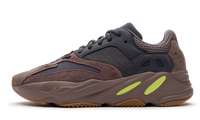 adidas Yeezy Boost 700 Mauve Kanye West (EE9614) Men's Size 4-12