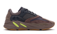 adidas Yeezy Boost 700 Mauve Kanye West (EE9614) Men's Size 4-12