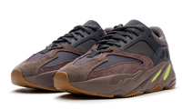 adidas Yeezy Boost 700 Mauve Kanye West (EE9614) Men's Size 4-12