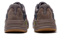 adidas Yeezy Boost 700 Mauve Kanye West (EE9614) Men's Size 4-12