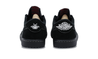 Nike Jordan 1 OG Low SP x Travis Scott Black Phantom (DM7866-001) Size 3-14
