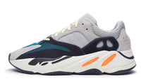 adidas Yeezy Boost 700 Wave Runner