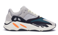 adidas Yeezy Boost 700 Wave Runner