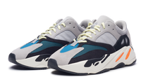 adidas Yeezy Boost 700 Wave Runner